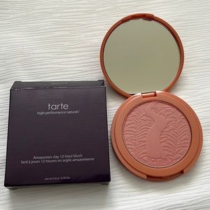 Tarte Blush